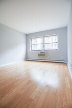 2835 N Cambridge Ave, Unit #104 in Chicago, IL - Building Photo - Building Photo