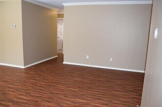 12737 Pricklybranch Dr in Fort Worth, TX - Building Photo - Building Photo