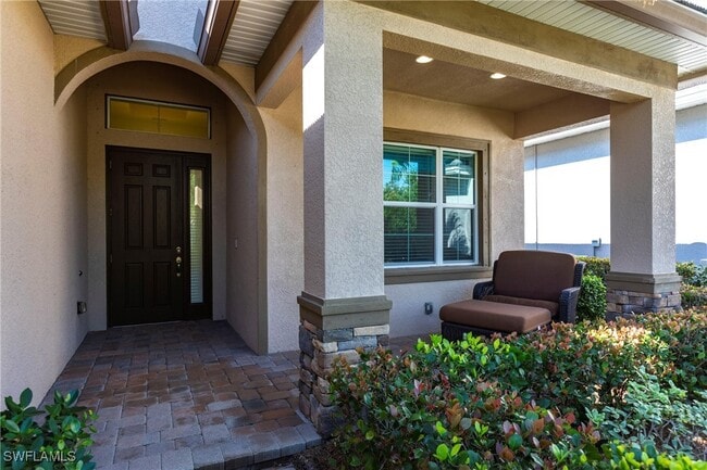 property at 13730 Willow Haven Ct