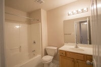 1923 Center St photo'