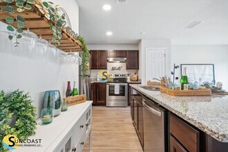 7649 Mailes Ct in Jacksonville, FL - Building Photo - Building Photo