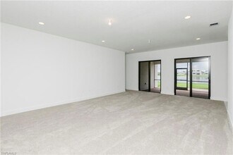 5114 Panella Ave, Unit 7A in Ave Maria, FL - Building Photo - Building Photo