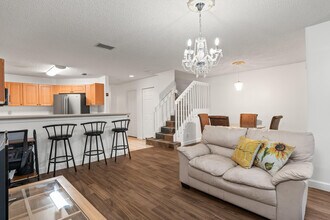 800 Imperial Lake Rd in West Palm Beach, FL - Building Photo - Building Photo
