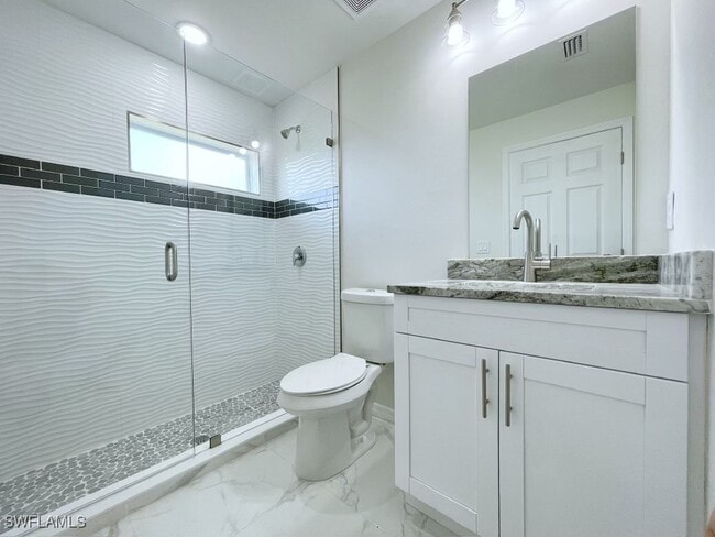 property at 1133-1135 Ichabod Ave