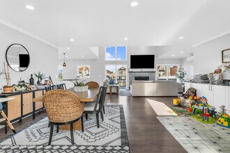 3330 Windsor Ave in Toms River, NJ - Building Photo - Building Photo