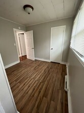 156 Welch Rd in Mount Airy, NC - Building Photo - Building Photo