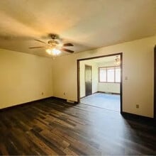 109 Greenwood Dr in Morgantown, WV - Building Photo - Building Photo