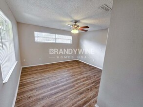 14024 Arbor Knoll Cir in Tampa, FL - Building Photo - Building Photo
