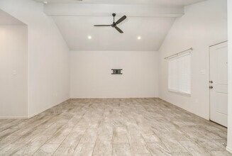 11623 Evanston Ave in Lubbock, TX - Building Photo - Building Photo