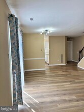 28 Portsmouth Ct in Southampton, PA - Building Photo - Building Photo