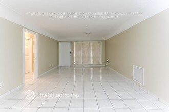 1731 N 56th Ave in Hollywood, FL - Building Photo - Building Photo