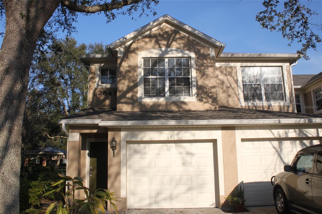 2847 Metro Sevilla Dr in Orlando, FL - Building Photo