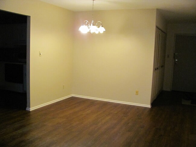property at 20333 Detroit Rd