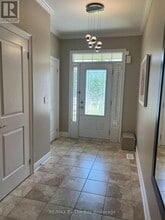 46 Sandy Coast Crescent in Wasaga Beach, ON - Building Photo - Building Photo