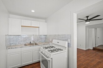605 E Williams St, Unit 147 in Barstow, CA - Building Photo - Building Photo