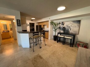 1205 Villa Cir in Boynton Beach, FL - Building Photo - Building Photo