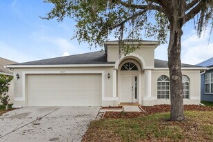 31343 Heatherstone Dr in Wesley Chapel, FL - Building Photo