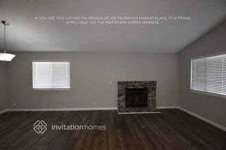 1024 Winters Way in Suisun City, CA - Building Photo - Building Photo