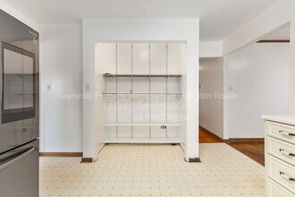 606 Charlton Dr in Hampton, VA - Building Photo - Building Photo