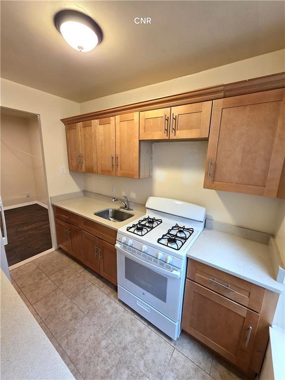property at 120 E 93rd St