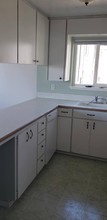 2037 13th Ave W-Unit -Unit 2041 1 in Seattle, WA - Building Photo - Building Photo