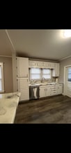 2226 Sunset Ave in Utica, NY - Foto de edificio - Building Photo