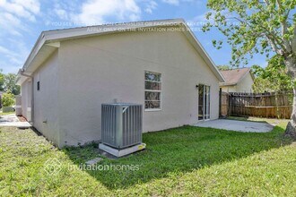 1028 Florida Holly Dr in Orlando, FL - Building Photo - Building Photo