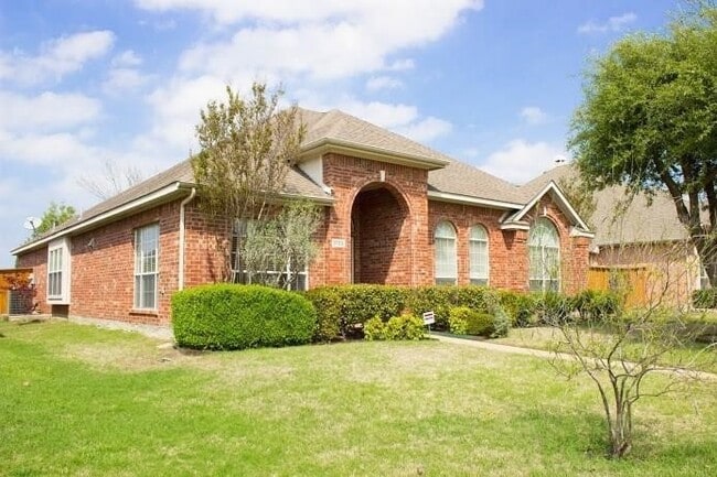 property at 5709 Maidstone Dr
