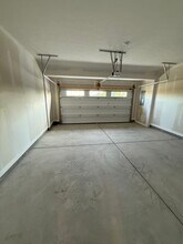 15138 Farrington Rd in Fishers, IN - Building Photo - Building Photo