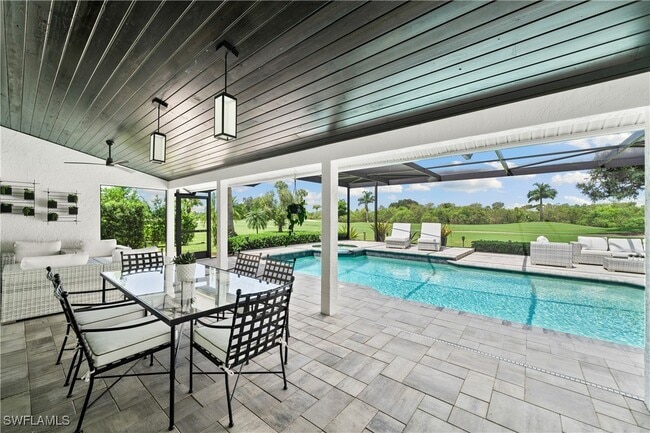 property at 19559 Vintage Trace Cir