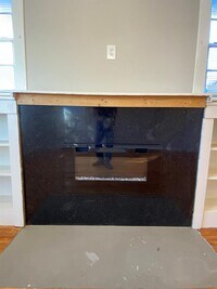 6523 Avenue C photo'