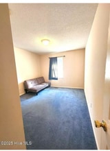 1035 Spring Forest Rd in Greenville, NC - Building Photo - Building Photo