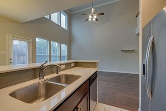 4411 Samarth St in Irving, TX - Building Photo - Building Photo