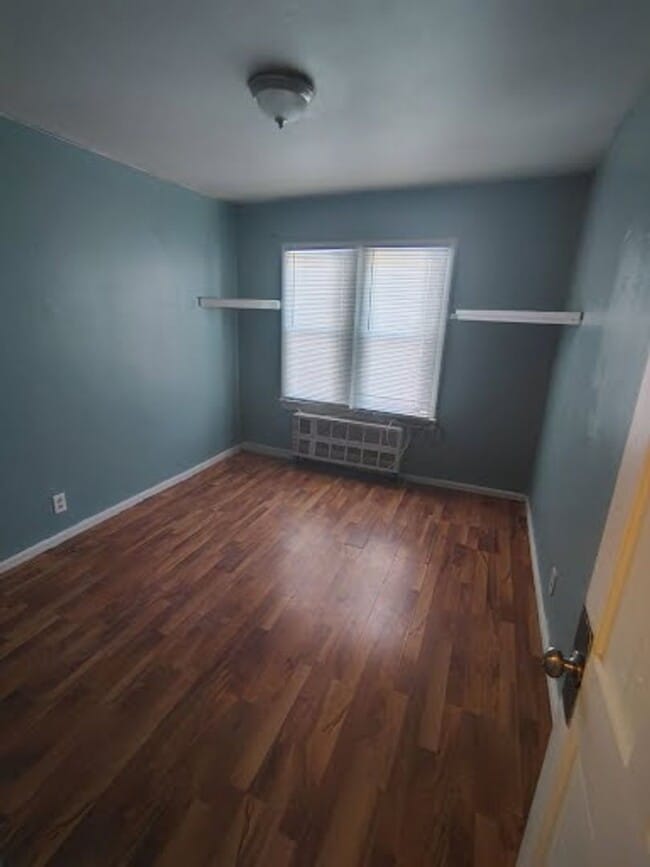 508 W Maple St in Milwaukee, WI - Building Photo - Building Photo