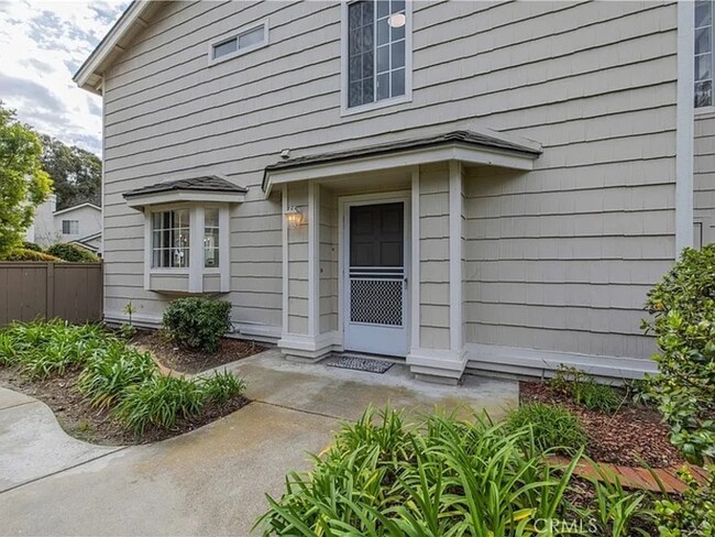 property at 2889 Sanford Ln