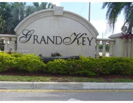 property at 18738 SW 28th St
