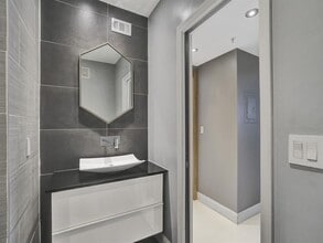 2351 W Preserve Way in Miramar, FL - Building Photo - Building Photo