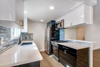 117 Avenida Algodon in San Clemente, CA - Building Photo - Building Photo