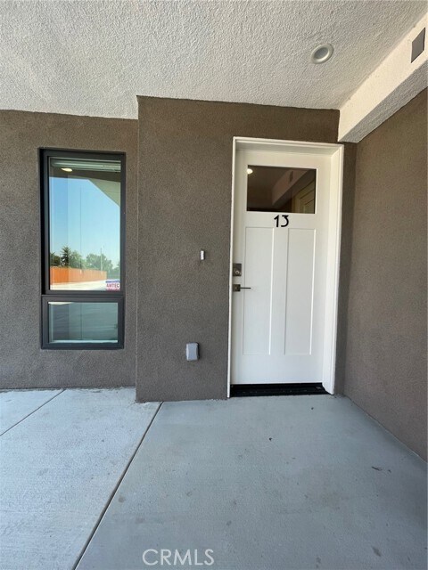 4251 Live Oak Ave-Unit -13 in Arcadia, CA - Building Photo - Building Photo