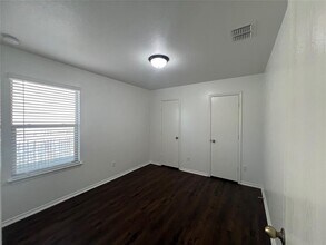 270 Sheep Trail Dr in Kyle, TX - Building Photo - Building Photo