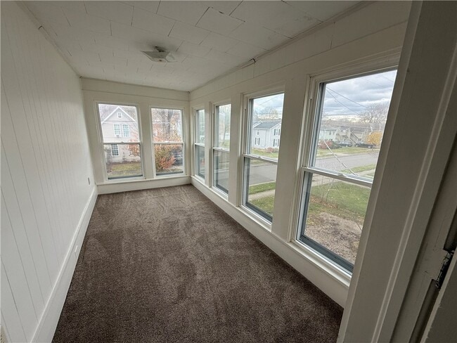 154 Thacher St in Hornell, NY - Building Photo - Building Photo