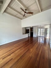 44-141-141 Hako St in Kaneohe, HI - Building Photo - Building Photo