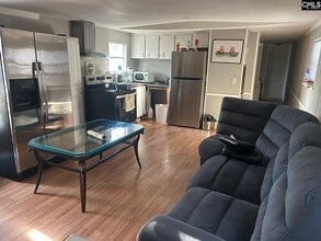 2100 Legrand Rd in Columbia, SC - Building Photo - Building Photo