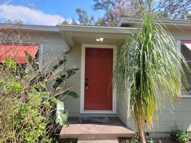 property at 1317 Portland Ave