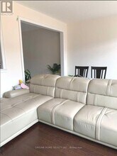 88-288 Mohandas Dr in Markham, ON - Building Photo - Building Photo