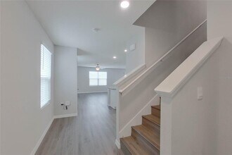 8644 SW 44th Ct in Ocala, FL - Building Photo - Building Photo