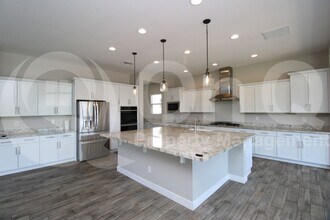 10635 E Tumbleweed Ave in Mesa, AZ - Building Photo - Building Photo