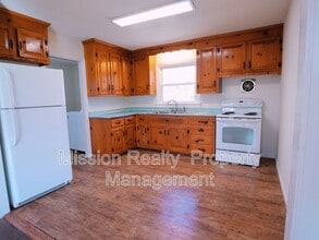 2500 Byron St in Richmond, VA - Building Photo - Building Photo