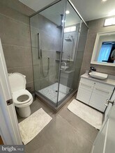 1822 Gerritt St in Philadelphia, PA - Building Photo - Building Photo