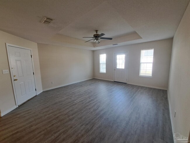 6031 Dallas Ave in Pensacola, FL - Building Photo - Building Photo